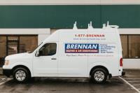 Brennan Heating & Air Conditioning image 4